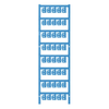 Markers - 1747320002-ND - DigiKey