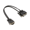 Accessories - 1719-6001238-ND - DigiKey