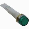 Panel Indicators, Pilot Lights -- 1091-1098-ND - Image