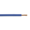 General Cable 131932-91W Automotive Cross-Link Wire, GXL Thin Wall, 12 Ga., Lt. Blue - WL12-16 - Waytek, Inc.