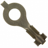 Ring Connectors - A29873TR-ND - DigiKey