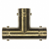 Coaxial Connector (RF) Adapters - A24553-ND - DigiKey