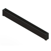 Edgeboard Connectors - 151-896-039-500-101-ND - DigiKey