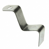 Accessories - 18E-100-ND - DigiKey