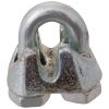 Wire Rope Clip -- WRC-10 - Image