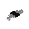 Single Diodes - 1655-GF5045PC-S1-ND - DigiKey