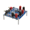 Audio Amplifier Evaluation Boards - 296-37093-ND - DigiKey