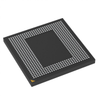 Memory - 557-MT53E1G64D4HJ-046WT:C-ND - DigiKey