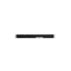 Patchbay, Jack Panels - BEL9443-ND - DigiKey