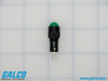 IDEC Pilot Lights - AP1M211-G - Galco Industrial Electronics