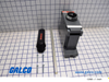 ABBG Handle Operators - OSV800DK - Galco Industrial Electronics
