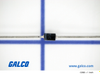 NTE Zener -- NTE5075A - Image