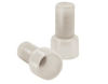 Crimp Terminals and Housings - 2988 - bisco industries