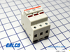 SHAW Class CC - USCC3I - Galco Industrial Electronics
