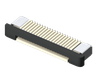 Unspecified Connectors - ZF5S-24-01-T-WT-TR - Powell Electronics, Inc.