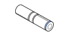 Terminals - 277168-1 - Powell Electronics, Inc.