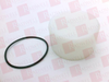Photoelectric -- 4493282 - Image