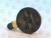 Photoelectric - 3185462 - Radwell International