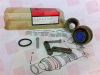 Connector/Terminal/Pin - 40266 - Radwell International