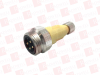 Connector/Terminal/Pin - 88361054 - Radwell International