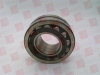 Bearing - 96517157 - Radwell International