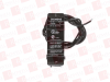 Circuit Breaker Trip - 4036448 - Radwell International