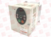 Drive - 32889031 - Radwell International