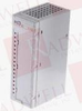 PLC Module/Rack - 65264400 - Radwell International