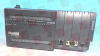PLC Module/Rack - 99015 - Radwell International