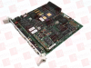 PC Board PLC/Add-On Board - 117232401 - Radwell International