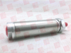 Pneumatic Cylinder - 117702909 - Radwell International