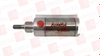 Pneumatic Cylinder - 19343759 - Radwell International