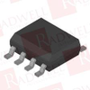 Transistor - 176640322 - Radwell International
