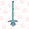 Control Valve -- 202339719 - Image