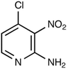 2-Amino-4-chloro-3-nitropyridine - 6440 - Medical Isotopes, Inc.