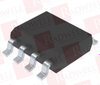 Voltage Regulator - 49021812 - Radwell International