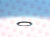 Seal - 61438002 - Radwell International