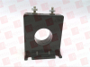 Current Transformer - 100200064 - Radwell International