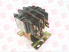 Contactor - 30293 - Radwell International