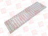 Wire/Terminal Marker - 118935183 - Radwell International