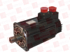 Servo Motor - 46382228 - Radwell International