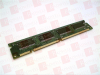 Memory Board - 74435122 - Radwell International