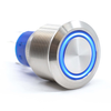 Pushbutton Switches - 141-ULV7F2HSS345-ND - DigiKey
