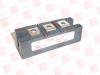 Bridge Rectifier - 92597823 - Radwell International