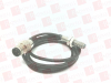 Inductive Sensor - 88333331 - Radwell International