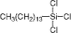 Trichlorotetradecylsilane - T0924 - TCI America