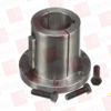 Bushing - 8644391 - Radwell International