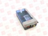 Networking Router - 184901917 - Radwell International