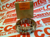 Pipe and Coupling - 82881076 - Radwell International