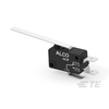 Limit Switches - 450-HCP26DTE3Q04-ND - DigiKey